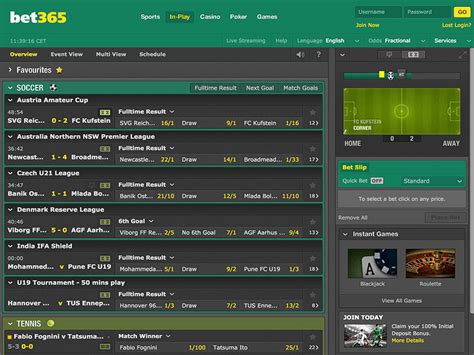 bet 365 zalagam|bet365 Suisse (Login et Inscription) .